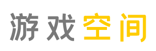 先鋒觀察